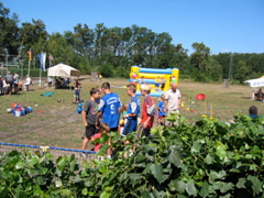 IMG_0119