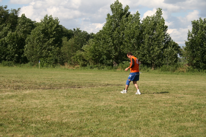IMG_1490-2