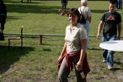 IMG_1457-2