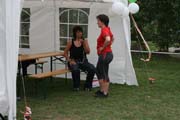 IMG_4576