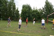 IMG_4582