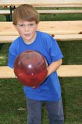 IMG_7344