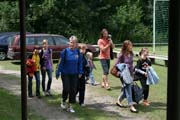 IMG_7349